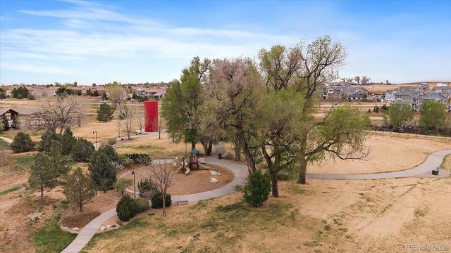 3936 Beechwood Lane, Johnstown, CO 80534