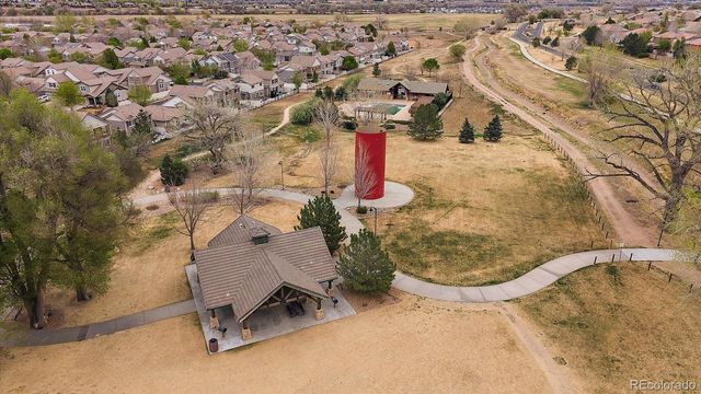 3936 Beechwood Lane, Johnstown, CO 80534