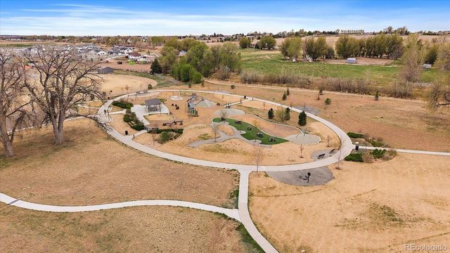 3936 Beechwood Lane, Johnstown, CO 80534