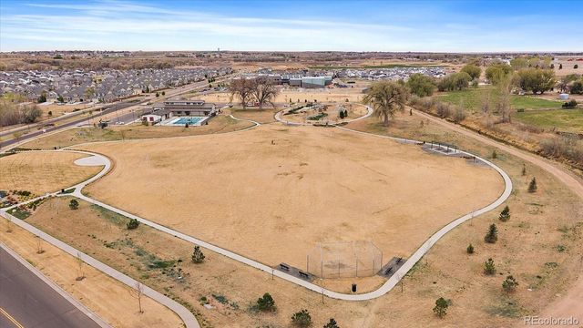 3936 Beechwood Lane, Johnstown, CO 80534