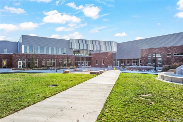 3936 Beechwood Lane, Johnstown, CO 80534