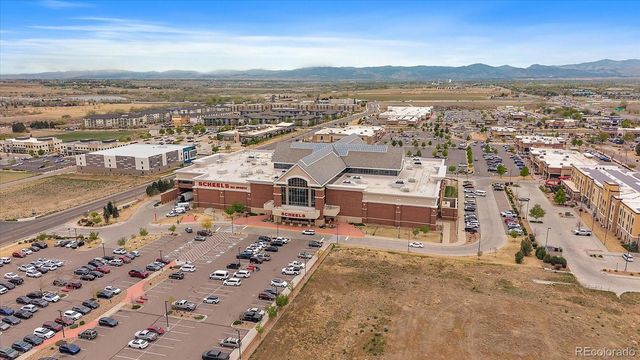 3936 Beechwood Lane, Johnstown, CO 80534