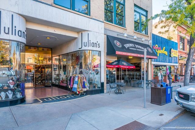 3936 Beechwood Lane, Johnstown, CO 80534