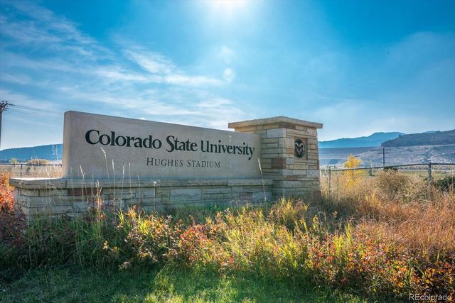 3936 Beechwood Lane, Johnstown, CO 80534