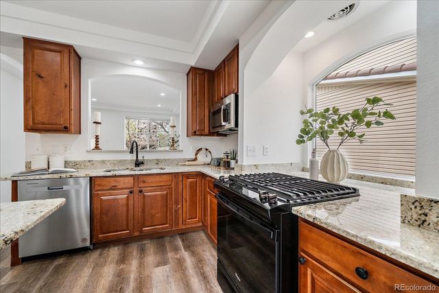 3936 Beechwood Lane, Johnstown, CO 80534