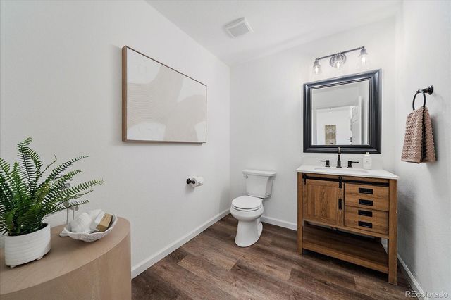 3936 Beechwood Lane, Johnstown, CO 80534