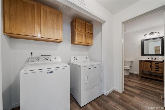 3936 Beechwood Lane, Johnstown, CO 80534