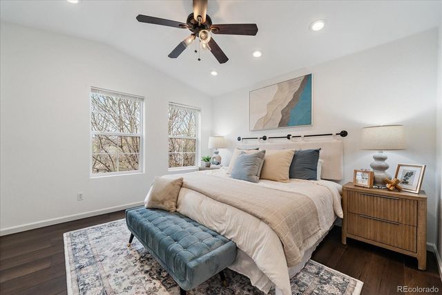 3936 Beechwood Lane, Johnstown, CO 80534