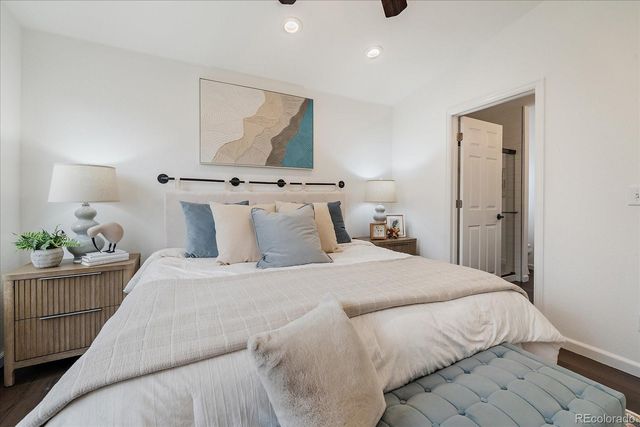 3936 Beechwood Lane, Johnstown, CO 80534