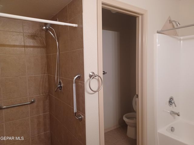 2300 HONEY DEW Drive, El Paso, TX 79938