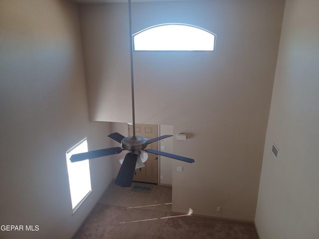 2300 HONEY DEW Drive, El Paso, TX 79938