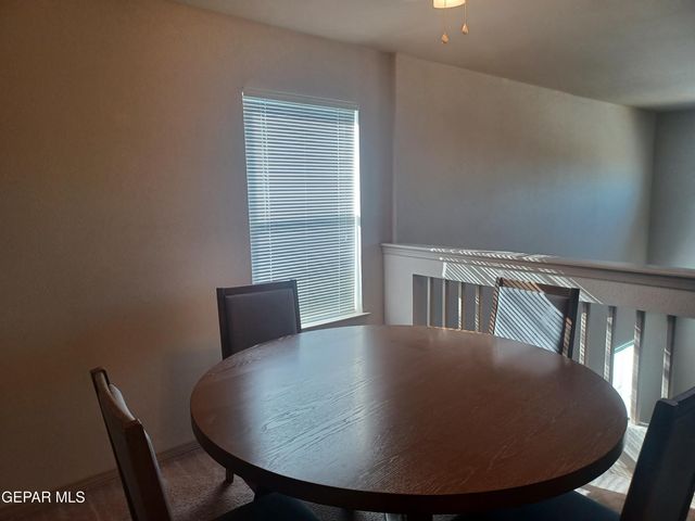 2300 HONEY DEW Drive, El Paso, TX 79938