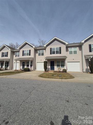 149 Alpine Ridge Drive, Asheville, NC 28803