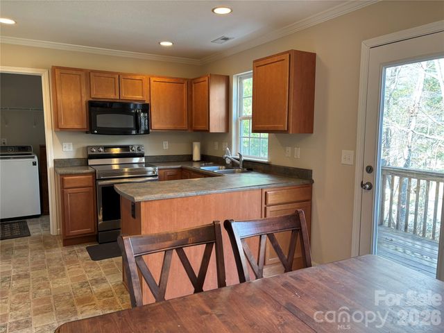 149 Alpine Ridge Drive, Asheville, NC 28803