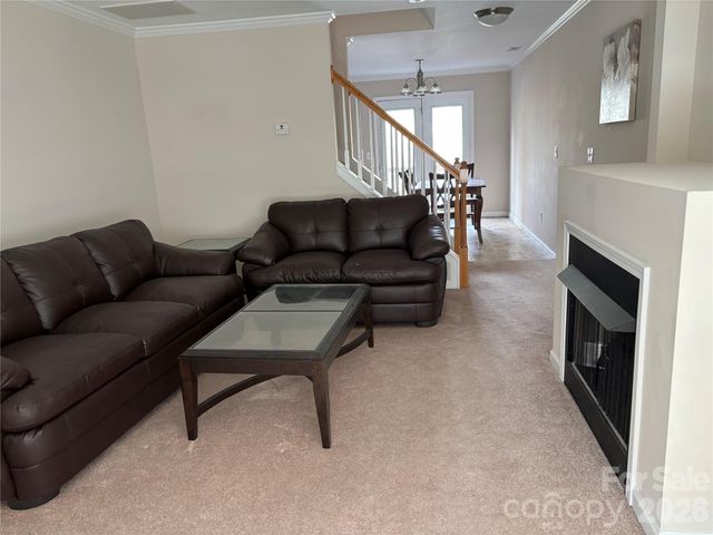 149 Alpine Ridge Drive, Asheville, NC 28803