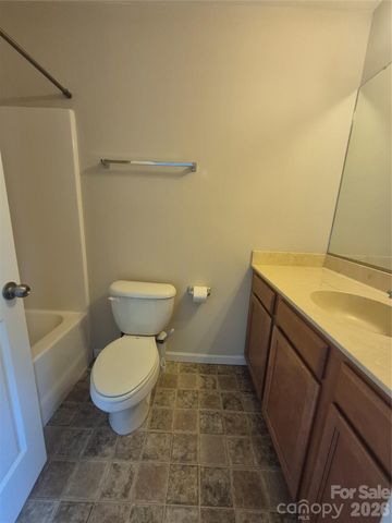 149 Alpine Ridge Drive, Asheville, NC 28803