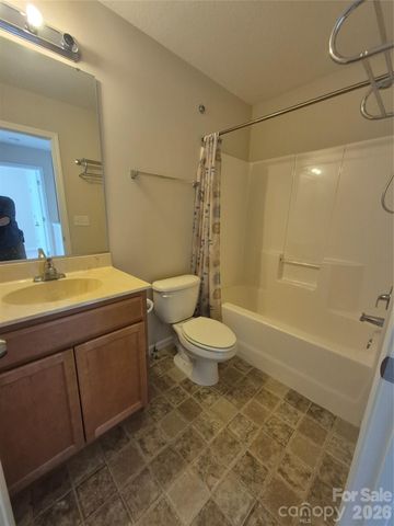 149 Alpine Ridge Drive, Asheville, NC 28803