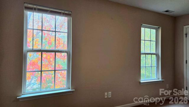 149 Alpine Ridge Drive, Asheville, NC 28803