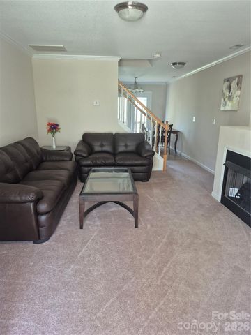 149 Alpine Ridge Drive, Asheville, NC 28803