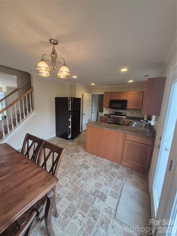 149 Alpine Ridge Drive, Asheville, NC 28803