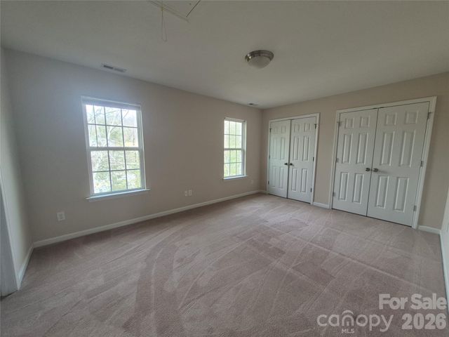 149 Alpine Ridge Drive, Asheville, NC 28803