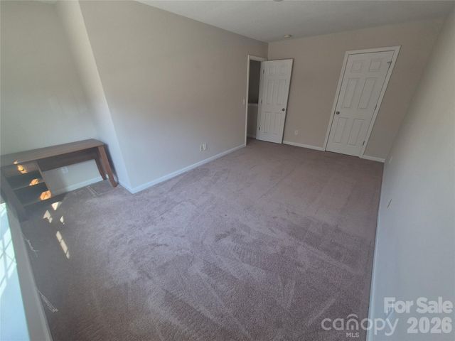 149 Alpine Ridge Drive, Asheville, NC 28803