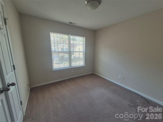149 Alpine Ridge Drive, Asheville, NC 28803