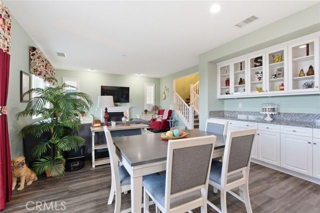 11528 Valley Oak, Corona, CA 92883