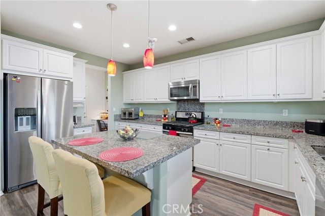 11528 Valley Oak, Corona, CA 92883