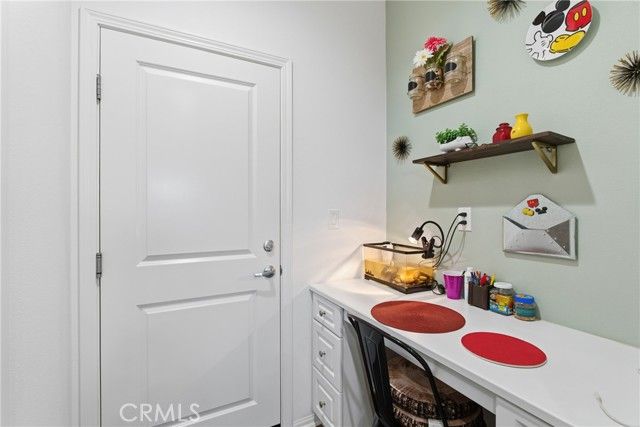 11528 Valley Oak, Corona, CA 92883