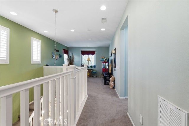 11528 Valley Oak, Corona, CA 92883