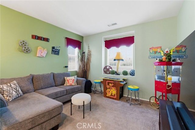 11528 Valley Oak, Corona, CA 92883