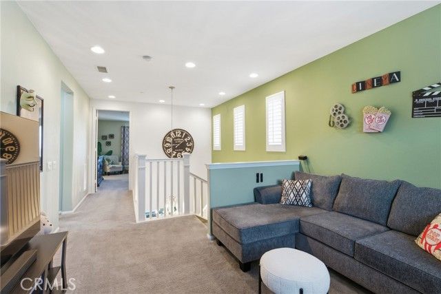 11528 Valley Oak, Corona, CA 92883