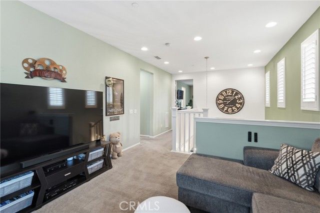 11528 Valley Oak, Corona, CA 92883