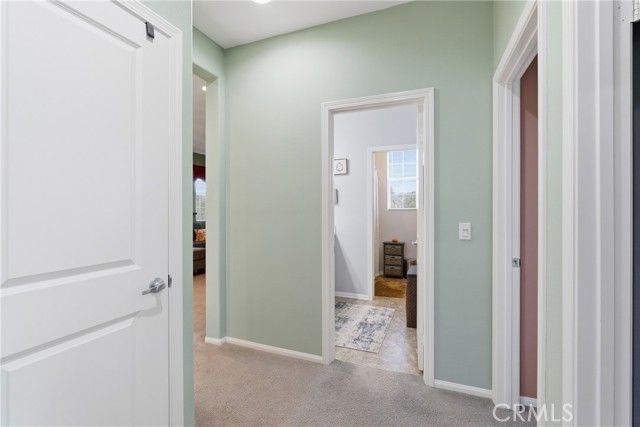 11528 Valley Oak, Corona, CA 92883