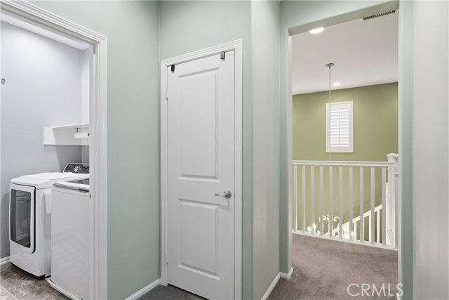 11528 Valley Oak, Corona, CA 92883