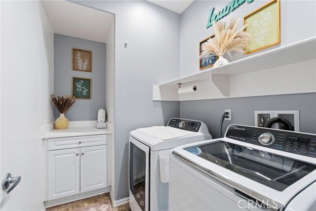 11528 Valley Oak, Corona, CA 92883