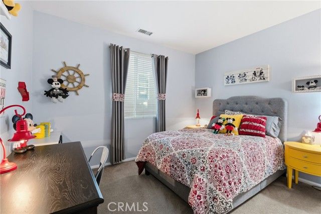 11528 Valley Oak, Corona, CA 92883