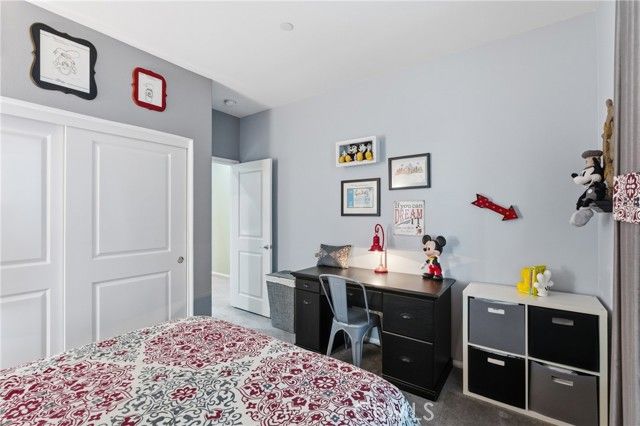 11528 Valley Oak, Corona, CA 92883