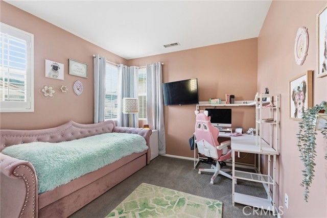 11528 Valley Oak, Corona, CA 92883