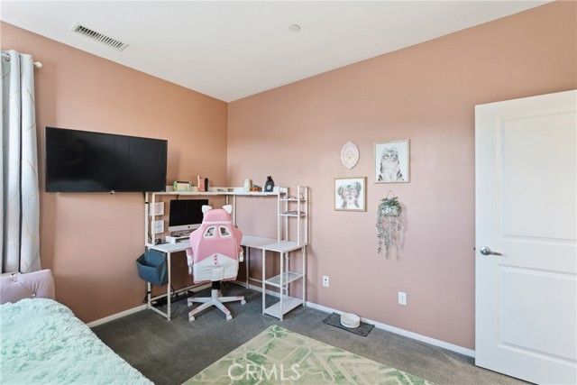 11528 Valley Oak, Corona, CA 92883