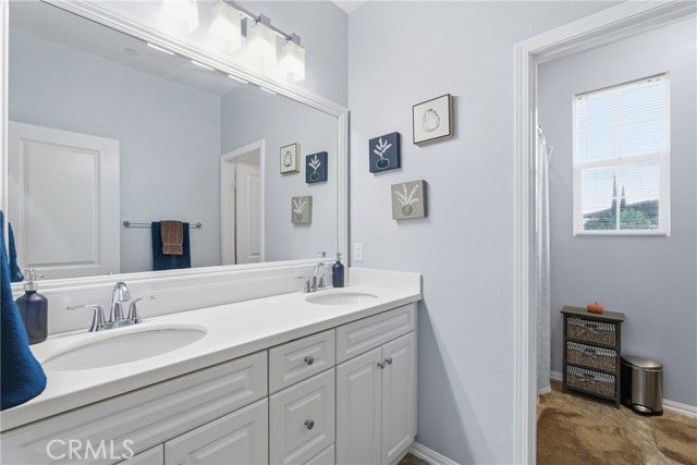 11528 Valley Oak, Corona, CA 92883