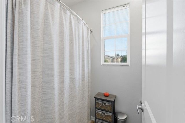 11528 Valley Oak, Corona, CA 92883