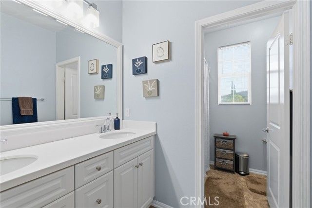 11528 Valley Oak, Corona, CA 92883