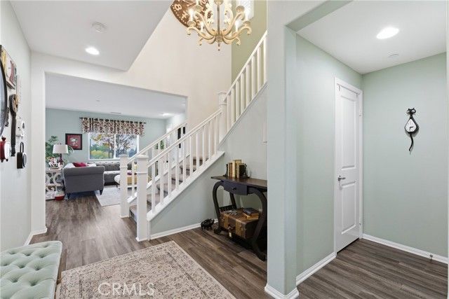 11528 Valley Oak, Corona, CA 92883