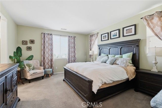 11528 Valley Oak, Corona, CA 92883