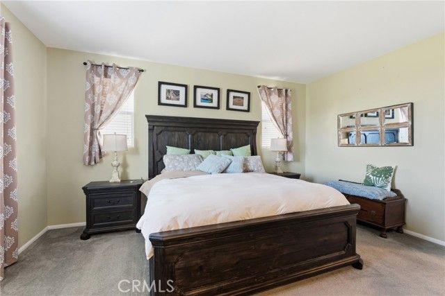 11528 Valley Oak, Corona, CA 92883