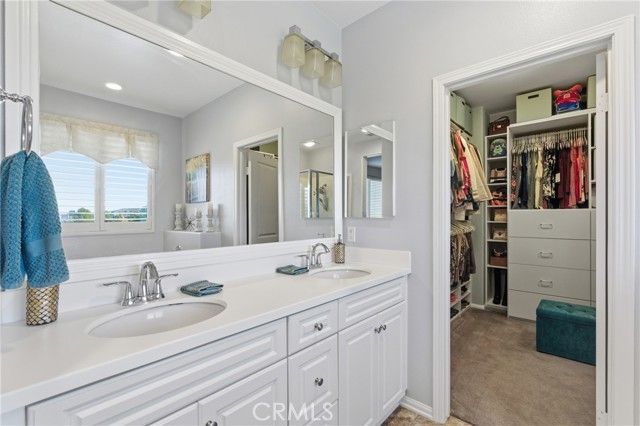 11528 Valley Oak, Corona, CA 92883