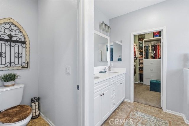 11528 Valley Oak, Corona, CA 92883