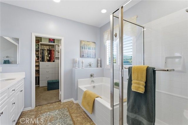 11528 Valley Oak, Corona, CA 92883